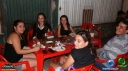 DSC05192.jpg