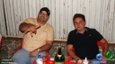 DSC05193.jpg
