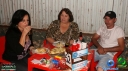 DSC05194.jpg