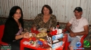 DSC05195.jpg