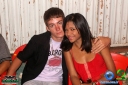 DSC05197.jpg