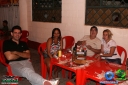 DSC05199.jpg