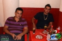 DSC05200.jpg