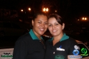 DSC05201.jpg