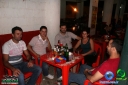 DSC05202.jpg
