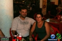 DSC05203.jpg