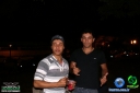 DSC05211.jpg
