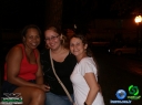 DSC05212.jpg