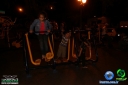 DSC05213.jpg