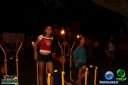 DSC05214.jpg