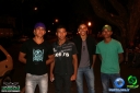 DSC05215.jpg