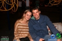 DSC05216.jpg