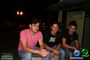 DSC05219.jpg