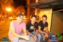 DSC05220.jpg