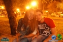 DSC05221.jpg