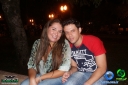 DSC05222.jpg