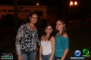 DSC05223.jpg