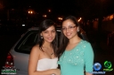 DSC05224.jpg