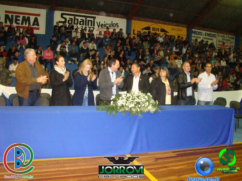 CDSC08344.jpg