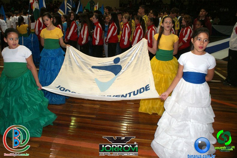 DSC00906.jpg
