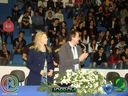 CDSC08342.jpg