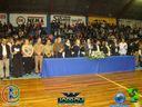 CDSC08349.jpg