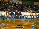 CDSC08351.jpg