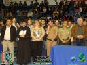 CDSC08352.jpg