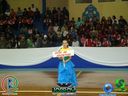 CDSC08355.jpg