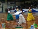 CDSC08362.jpg