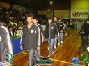 CDSC08409.jpg
