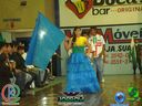 CDSC08412.jpg