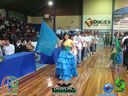 CDSC08413.jpg