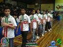 CDSC08416.jpg