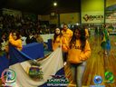 CDSC08437.jpg