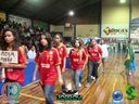CDSC08443.jpg