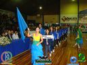 CDSC08464.jpg