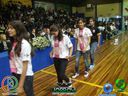 CDSC08475.jpg
