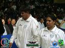 CDSC08477.jpg
