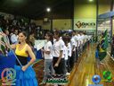 CDSC08481.jpg