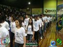 CDSC08482.jpg