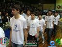 CDSC08485.jpg