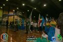 DSC00871.jpg