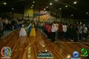 DSC00872.jpg