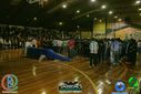 DSC00873.jpg