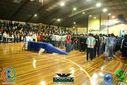 DSC00874.jpg
