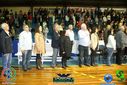 DSC00875.jpg