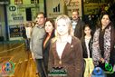 DSC00877.jpg