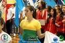 DSC00880.jpg