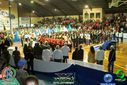 DSC00881.jpg